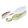 #27 Chartreuse Shad