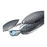 #07 Bluegill