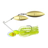 #156 Lime Chartreuse