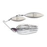 #139 Neon Shad