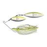 #145 Chartreuse Shad
