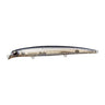 Daylight Sardine