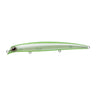 Lime Sand Pearl