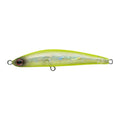 Evergreen Corsair 65 in Skeleton Chart — official Evergreen product photo