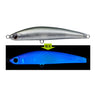 Haku (Whitebait) UV [unverified]