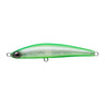 Lime Sand Pearl