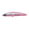 Pink Sand Pearl
