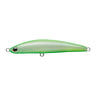 Lime Sand Pearl N