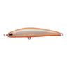 Orange Sand Pearl N