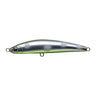 Silver Powder Kabihaku Lime Belly N [unverified]