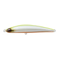 Evergreen Corsair 85 in Big Bite Chart — official Evergreen product photo