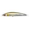 Silver Powder Young Ayu