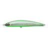 Lime Sand Pearl