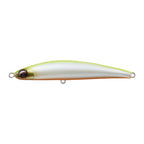 Evergreen Corsair 85 in Big Bite Chart — official Evergreen product photo