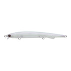 Evergreen Honesty 125F in Matt Purple Pearl — official Evergreen product photo