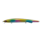 Evergreen Honesty 125F in Gold Candy — official Evergreen product photo