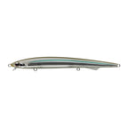 Evergreen Honesty 125F in Tougorou Mania [unverified] — official Evergreen product photo