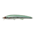 Evergreen Honesty 95 in Sayori (Halfbeak) — official Evergreen product photo