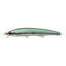 Sayori (Halfbeak)