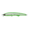 Lime Sand Pearl
