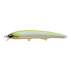 Evergreen Honesty 95 — official Evergreen product photo