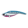 Blue Pink Sardine