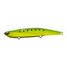 Lime Chart Sardine