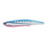 Blue Pink Sardine