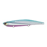 Hitman Blue Pink