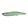 Silver Powder Kibinago