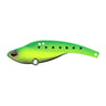Lime Chart Sardine