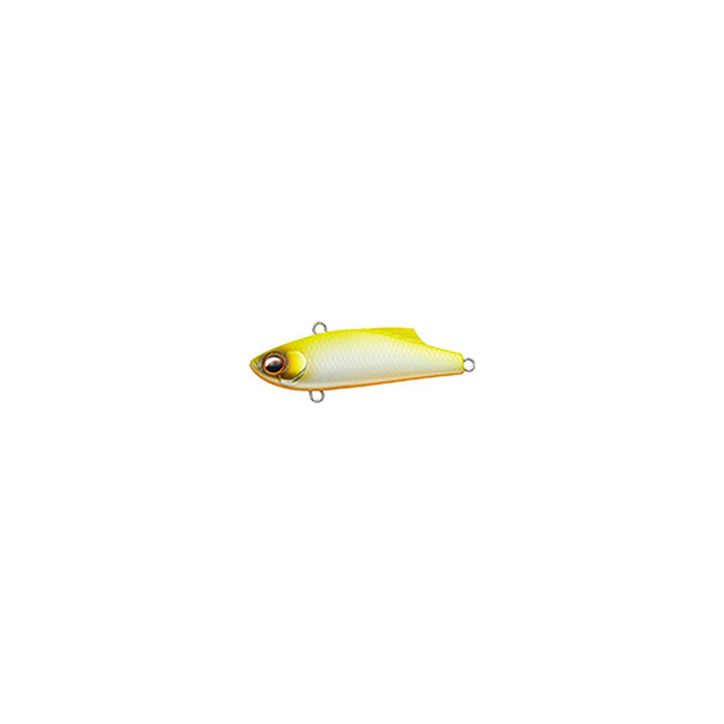 Evergreen Marvie 50 in Big Bite Chart — official Evergreen product photo