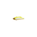 Evergreen Marvie 50 in Big Bite Chart — official Evergreen product photo