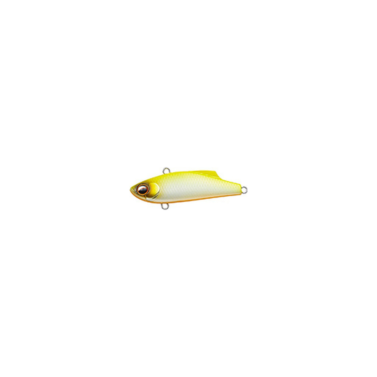 Evergreen Marvie 50 in Big Bite Chart — official Evergreen product photo