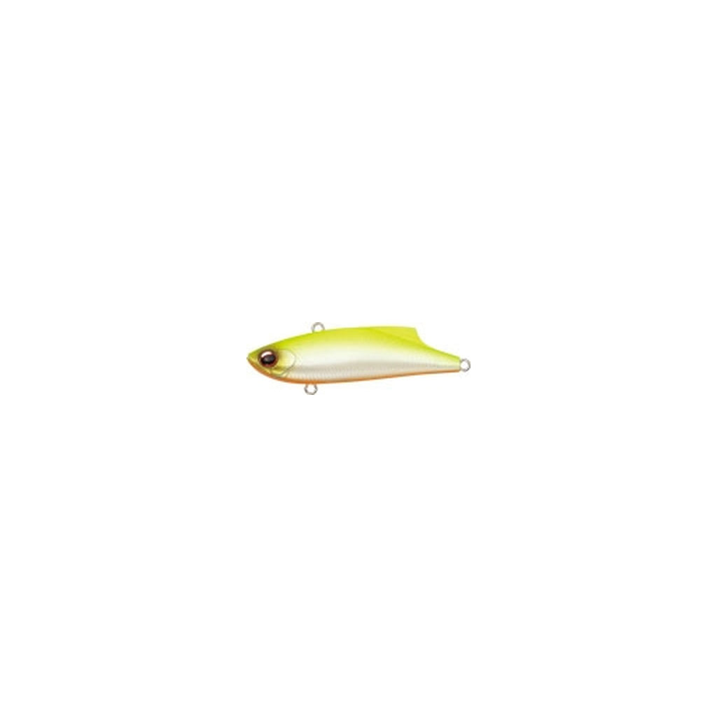 Evergreen Marvie 70 in Big Bite Chart — official Evergreen product photo