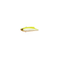 Evergreen Marvie 70 in Big Bite Chart — official Evergreen product photo