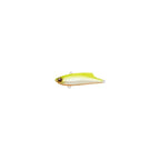 Evergreen Marvie 70 in Big Bite Chart — official Evergreen product photo