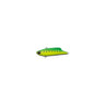Lime Chart Sardine