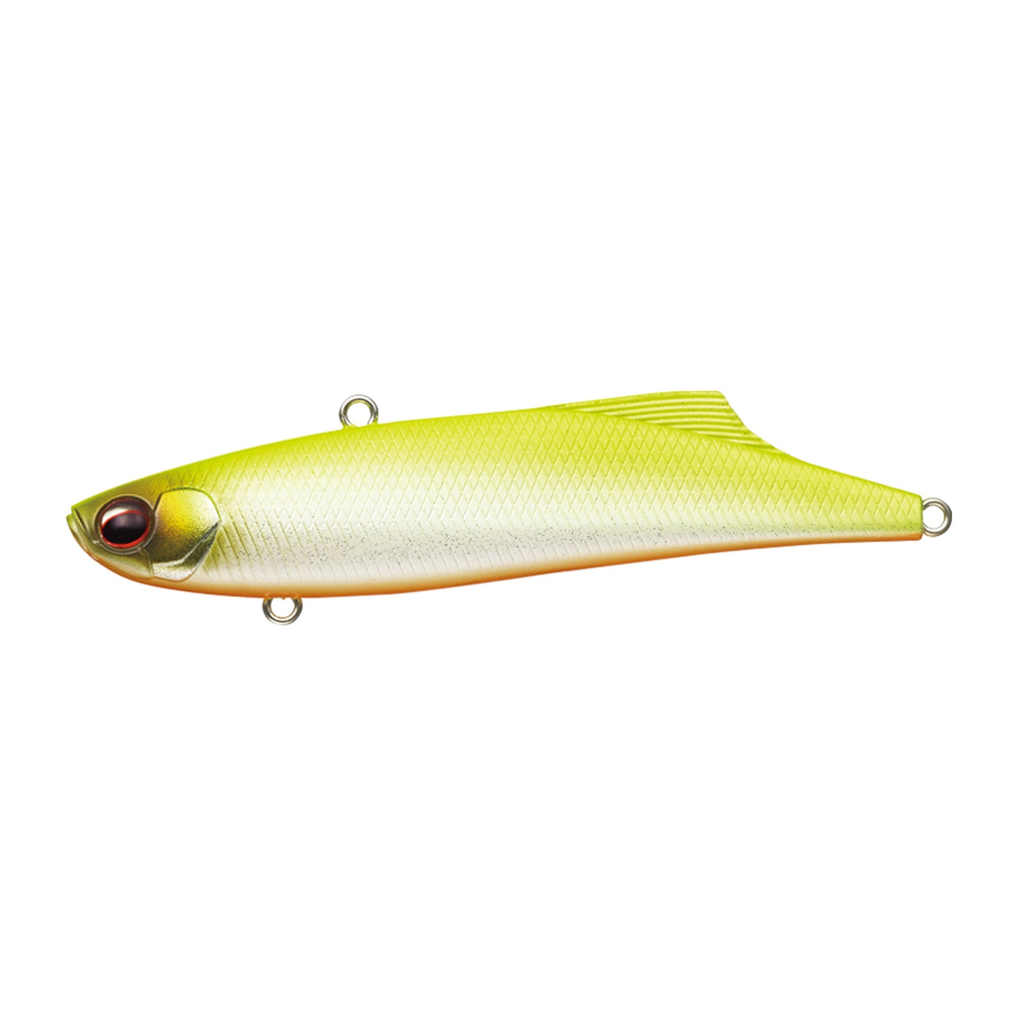 Evergreen Marvie 90 in Big Bite Chart — official Evergreen product photo