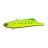 Lime Chart Sardine