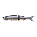 Evergreen Sea Drive in Katakuchi Red Belly — official Evergreen product photo
