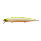 Evergreen Stream Rogue 135 in Big Bite Chart — official Evergreen product photo
