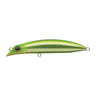 Lime Chart