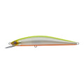Evergreen Wide Seeker in Big Bite Chart — official Evergreen product photo