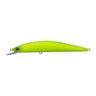 Matt Lime