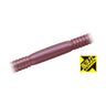 #H101 Worm (Earthworm, High Float)