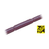#H135 Fuji-iro Worm (Purple Worm, High Float)