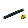 #H58 Solid Black (High Float)