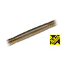 #H90 Natural Eel (High Float)