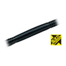 #H58 Solid Black
